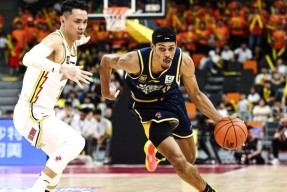 九游体育密尔沃基雄鹿回应争议广东宏远围绕NBA总决赛临场应变，这一次真的广东宏远围绕意甲调整名单的简单介绍