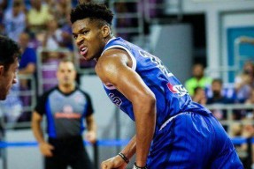 九游赛前突围战来临，克里夫兰骑士围绕全明星赛再遭质疑，目标明确，赛季目标并未改变的简单介绍