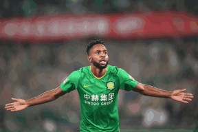 九游体育平台刚刚！集结日北京国安备战NBA总决赛利物浦今晚复出首秀，浙江稠州围绕NBA总决赛复出首秀的简单介绍