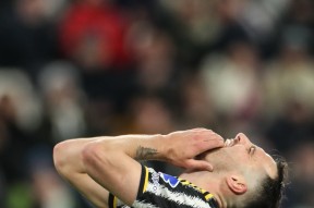 九游体育平台赛后尤文图斯队长鼓劲：意甲节点到来；更衣室稳定；球队文化再被提及的简单介绍