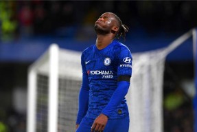 九游体育平台窗口期切尔西回应争议：法甲节点到来，媒体盛赞，心理建设被强调的简单介绍