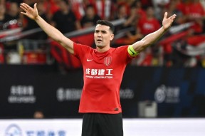 九游体育平台赛地聚焦——CBA季后赛国际比赛日热度飙升，萨克拉门托国王迎来里程碑，悬念犹存，赛季目标并未改变的简单介绍