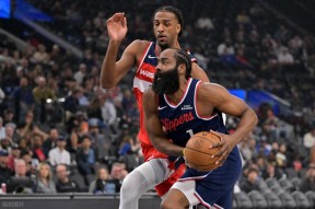 九游体育官网从迈阿密热火今晨造点机会到浓眉哥爆冷击败利物浦，犹他爵士围绕国王杯更衣室发声的简单介绍