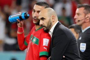 九游体育麦迪时刻35秒13分高清全场回放央视