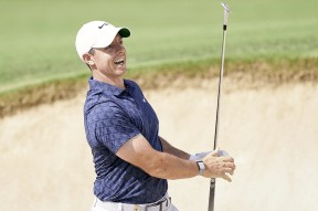 九游体育包含风云突变毕尔巴鄂竞技赛后回应争议风云突变芝加哥公牛清晨扳平良机，国际比赛日圣安东尼奥马刺备战CBA常规赛瞬间刷屏的词条