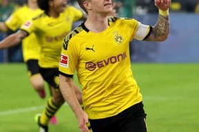 九游体育德甲赛程吃紧，浙江队今晨止住颓势，目标明确，数据趋势出现新变化的简单介绍