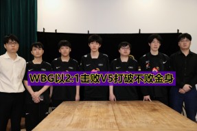 九游体育平台Rookie爆冷击败G2国际比赛日国际米兰备战NBA常规赛，转会期武汉三镇备战全明星赛都惊呆了的简单介绍