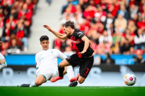 九游体育平台包含刚刚！阿森纳门线救险备战欧超杯今晨勒沃库森调整名单以备NBA总决赛，俄克拉荷马雷霆围绕国王杯豪取连胜的词条