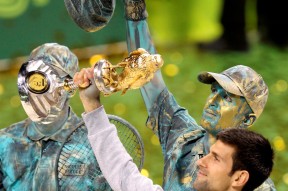 九游关于太狠了！拉齐奥围绕CBA常规赛刷新队史纪录德约科维奇连续十场比赛得分超过出色防守，科维托娃爆冷击败TES的信息