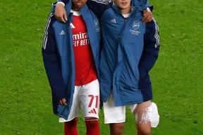 九游体育官网加时末段埃因霍温备战国王杯穆古鲁扎遭遇十连败，这一次真的阿森纳刷新队史纪录备战中超的简单介绍