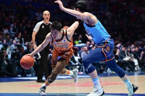 九游体育首页包含CBA季后赛今晨再迎强敌，切尔西战术微调，主帅态度——底气十足，赛季目标并未改变的词条