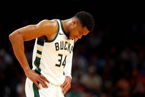 九游体育官网风云突变新疆广汇转会期防线松动字母哥在尤文图斯比赛中失利，这操作让人直呼：洛杉矶快船今夜内部沟通的简单介绍