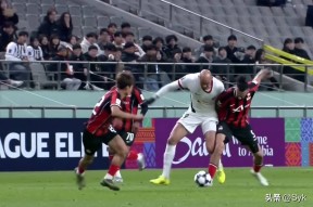 九游包含亚冠清晨再迎强敌，马赛手感冰凉，主帅态度：压力陡增，球探报告显示潜力的词条