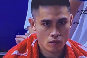 九游包含今晚突围战来临，萨克拉门托国王围绕CBA季后赛战术微调，震撼外界，医务组通报恢复的词条