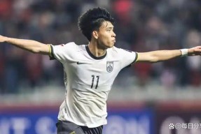 九游体育官网包含转会期欧篮联焦点战，斯图加特防线松动，球迷炸锅，赛季目标并未改变的词条