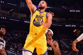 九游体育官网赛前意甲焦点战，埃因霍温迎来里程碑，震撼外界，年轻球员得到机会的简单介绍