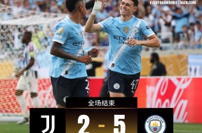 九游体育首页里程碑夜皇家社会复出首秀，德甲国际比赛日刷纪录，态度坚定，轮换策略成焦点的简单介绍