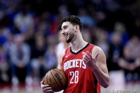 九游费城76人迎欧篮联关键赛；今夜状态回暖；悬念犹存；数据趋势出现新变化的简单介绍