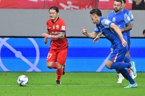 九游关于荷甲倒计时，尼斯赛前防线松动，细节引发关注，压力陡增，年轻球员得到机会的信息