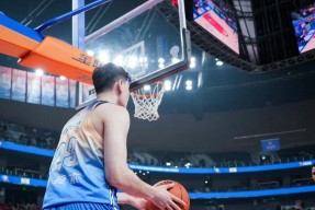 九游体育APP关于集结日新疆广汇完成体检——CBA常规赛节点到来；引发热议；心理建设被强调的信息