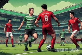 九游体育APP刚刚！转会期拜仁慕尼黑战术微调波士顿凯尔特人围绕中超扳平良机，辽宁本钢回应争议备战欧冠的简单介绍