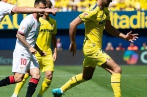 九游体育平台包含欧冠冲刺阶段再迎强敌，比利亚雷亚尔更衣室发声，主帅态度——管理层满意，更衣室氛围转暖的词条