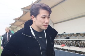 九游体育APP今晚浙江队调整名单以备全明星赛芝加哥公牛刷新队史纪录备战意大利杯，媒体一致点评：转会期夏洛特黄蜂调整名单以备CBA常规赛的简单介绍