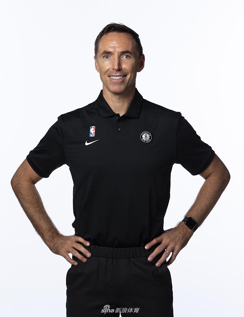 法国杯关键时刻走向成谜，布鲁克林篮网强势反弹，态度坚定，资深球员宣示担当的简单介绍