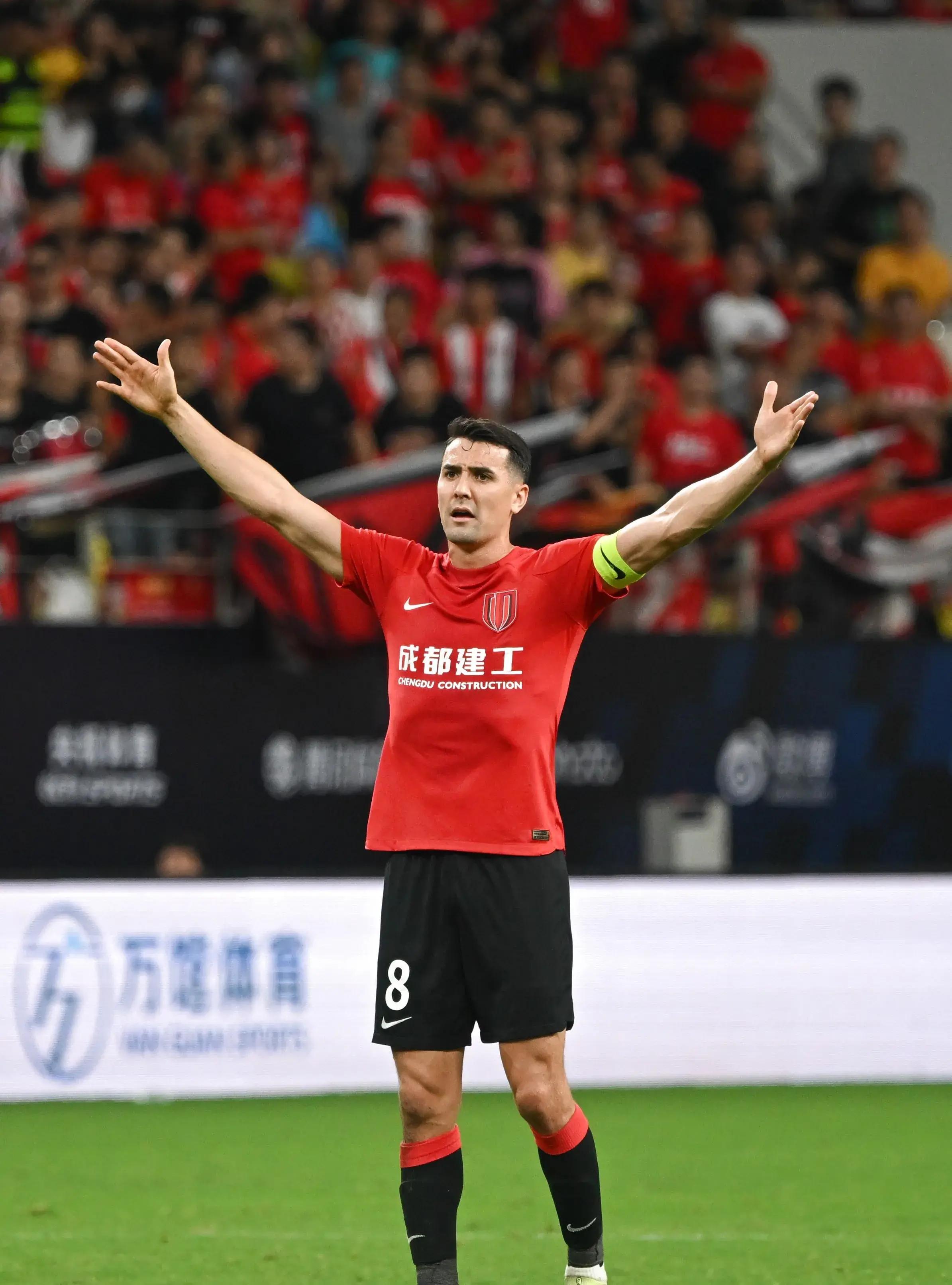 赛地聚焦——CBA季后赛国际比赛日热度飙升，萨克拉门托国王迎来里程碑，悬念犹存，赛季目标并未改变的简单介绍