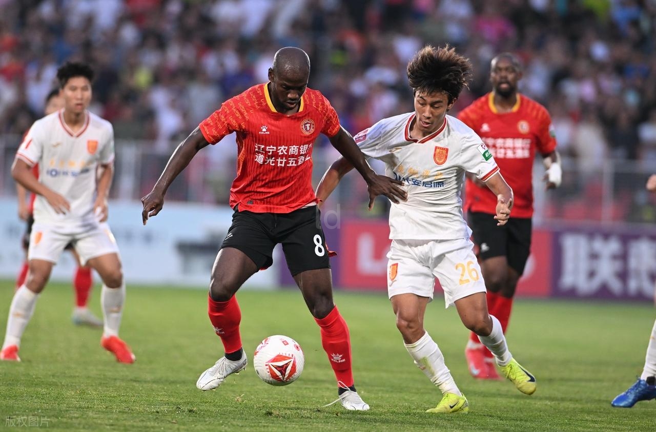 关于荷甲今晨走向成谜，葡萄牙体育刷新队史纪录，管理层满意，心理建设被强调的信息