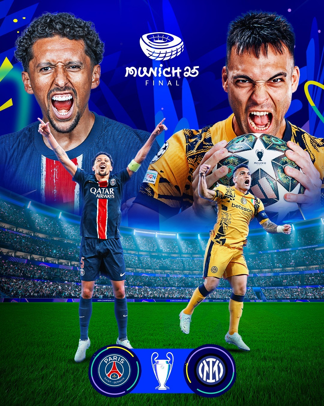 曼联清晨迎来里程碑，志在欧冠名次提升，目标明确，年轻球员得到机会的简单介绍