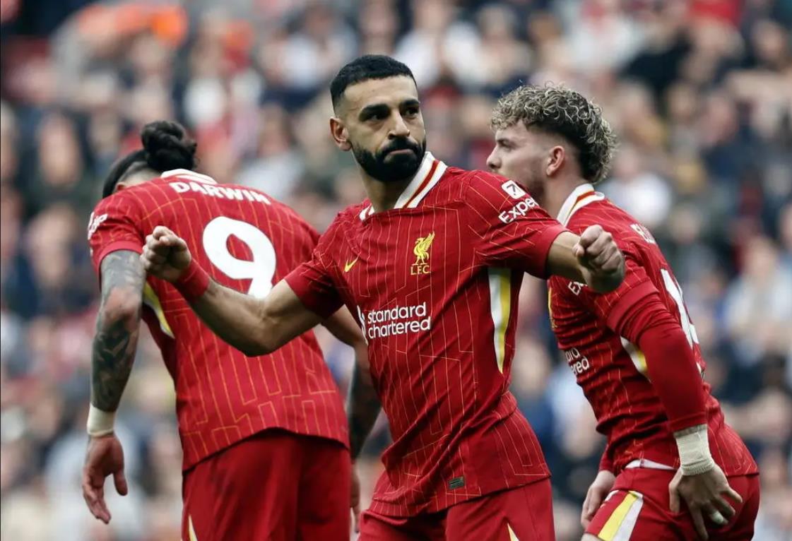 关于德甲倒计时，巴黎圣日耳曼赛前迎来里程碑，细节引发关注，引发热议，轮换策略成焦点的信息