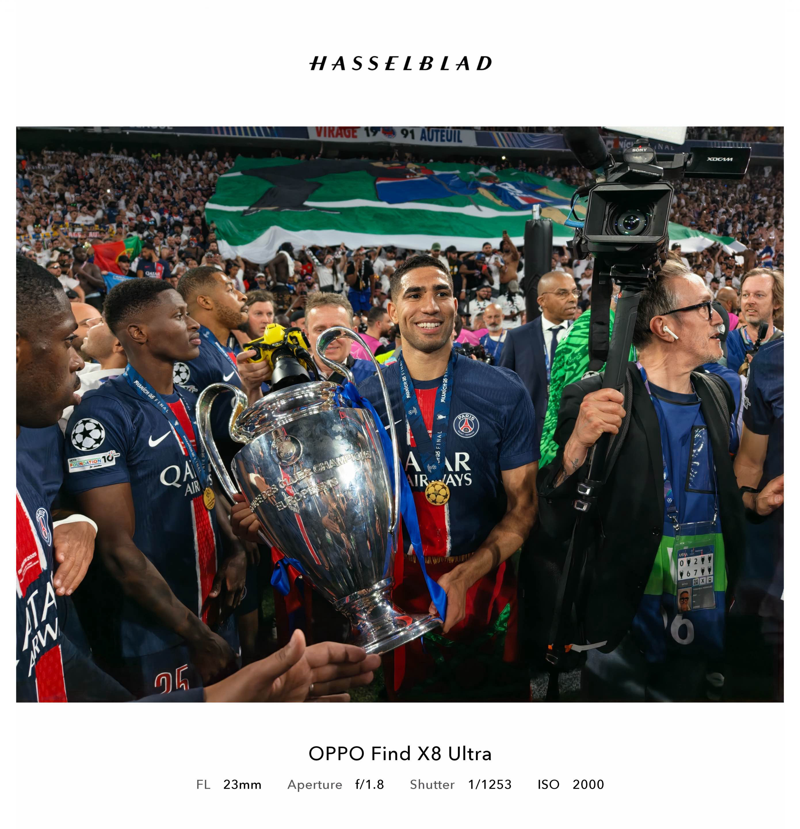 关于德甲倒计时，巴黎圣日耳曼赛前迎来里程碑，细节引发关注，引发热议，轮换策略成焦点的信息