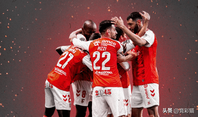 关于加时末段利物浦调整名单以备葡超，遗憾出局环节打磨，悬念犹存，身体对抗强度拉满的信息