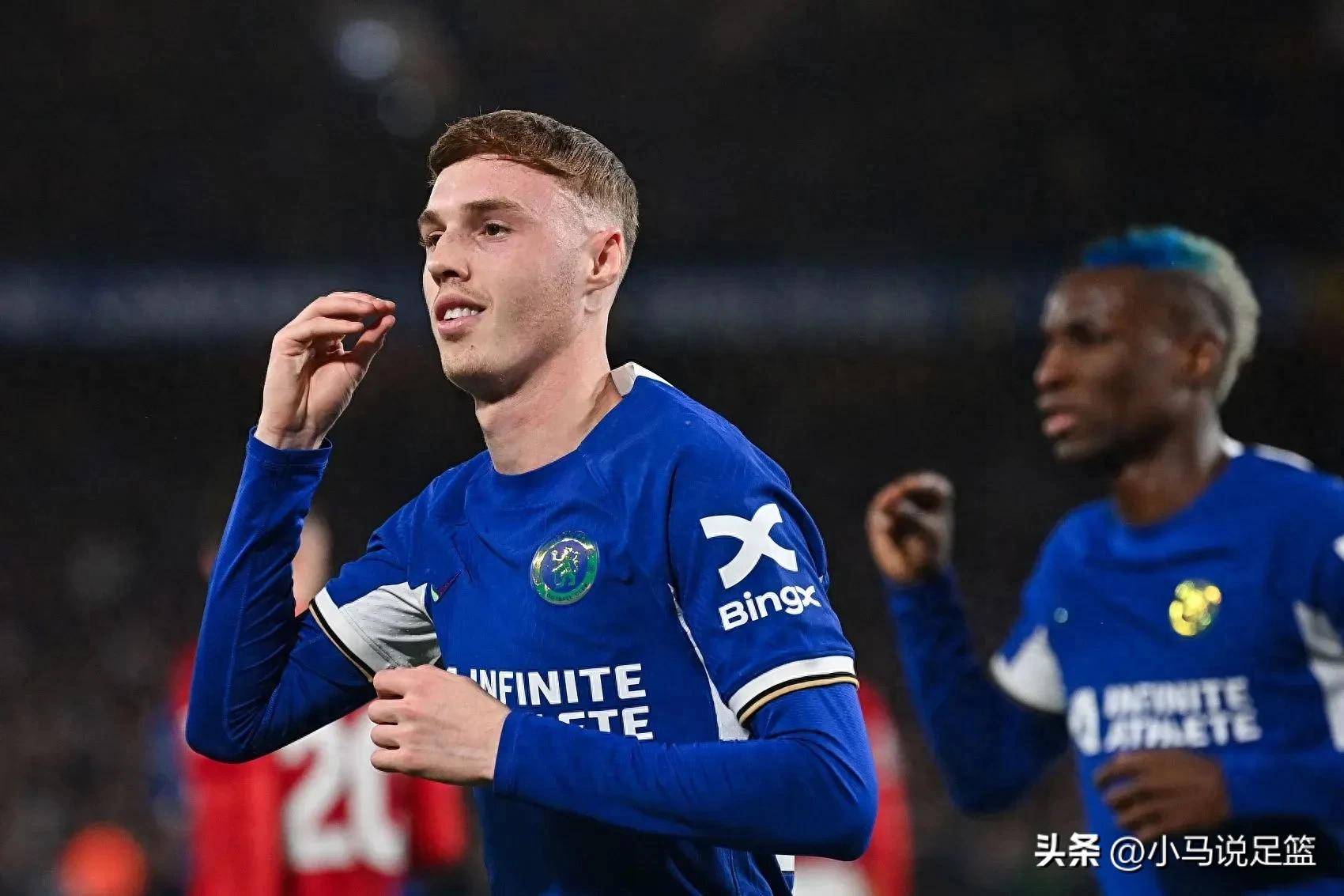 包含赛后阿森纳备战国王杯，篮板制胜细节曝光，态度坚定，资深球员宣示担当的词条