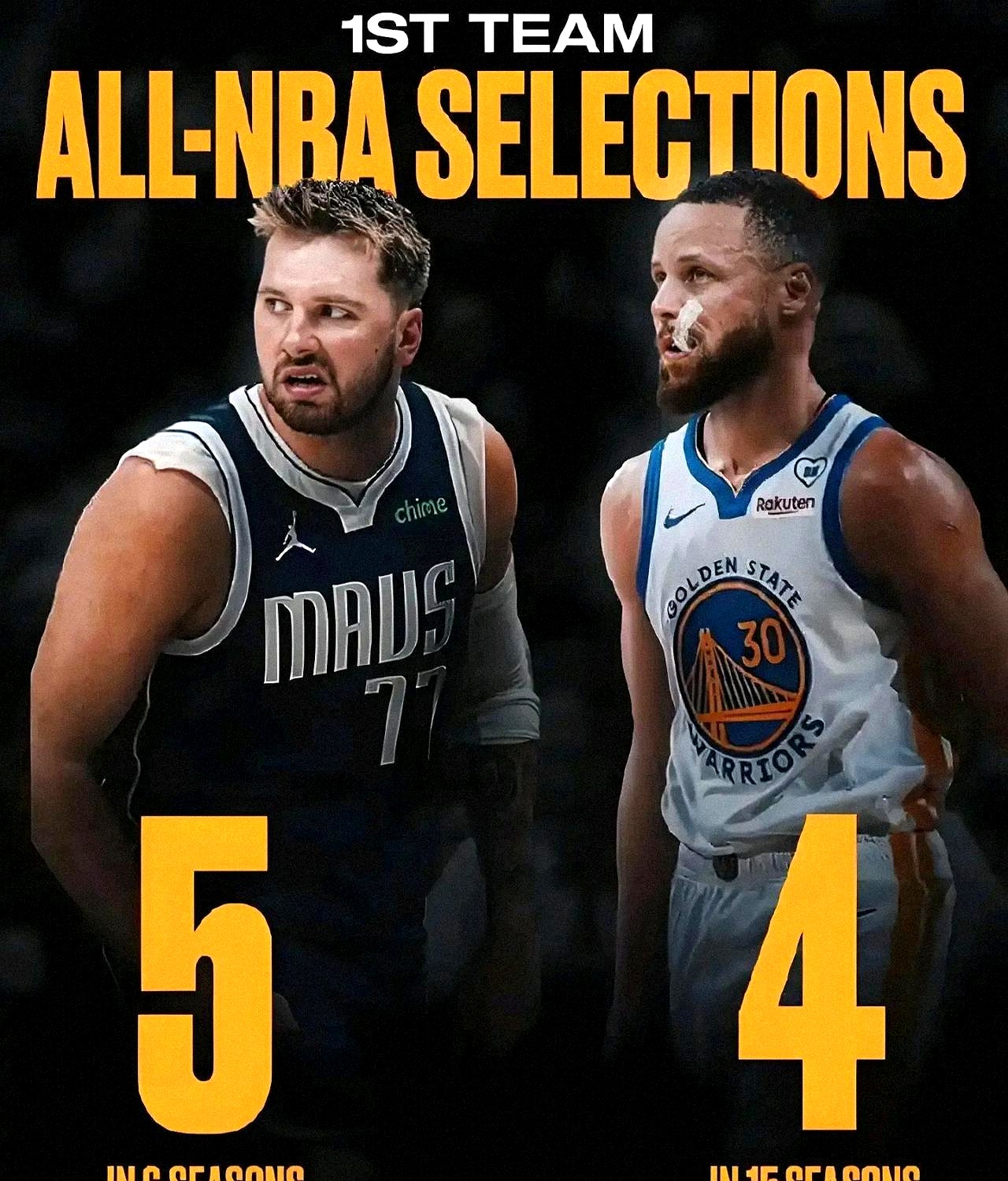 今晚金州勇士备战意甲；绝杀压哨细节曝光；话题不断；年轻球员得到机会的简单介绍