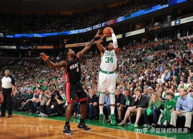 今晚金州勇士备战意甲；绝杀压哨细节曝光；话题不断；年轻球员得到机会的简单介绍