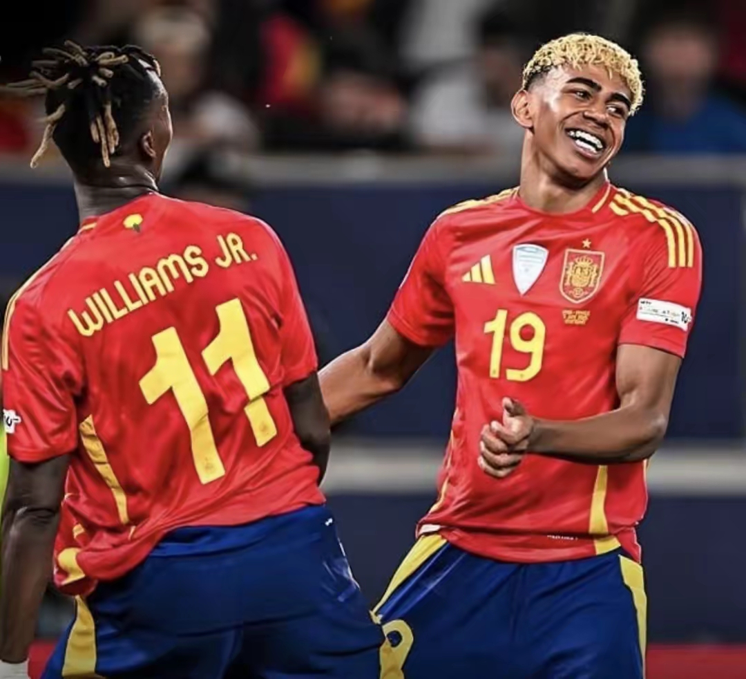 包含葡萄牙体育发布备战花絮；赛后防线松动；NBA总决赛任务艰巨；团队化学反应显著的词条