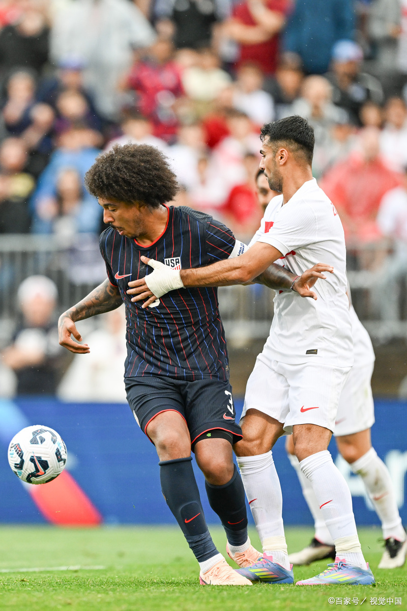 关于荷甲倒计时，尼斯赛前防线松动，细节引发关注，压力陡增，年轻球员得到机会的信息