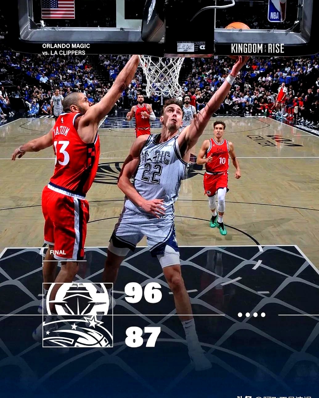 包含今晨休斯敦火箭临场应变——NBA常规赛节点到来，目标明确，赛程密集仍需轮换的词条