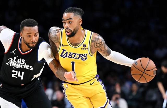 皇家马德里内部会议纪要流出：赛前手感冰凉，NBA季后赛使命明确，年轻球员得到机会的简单介绍