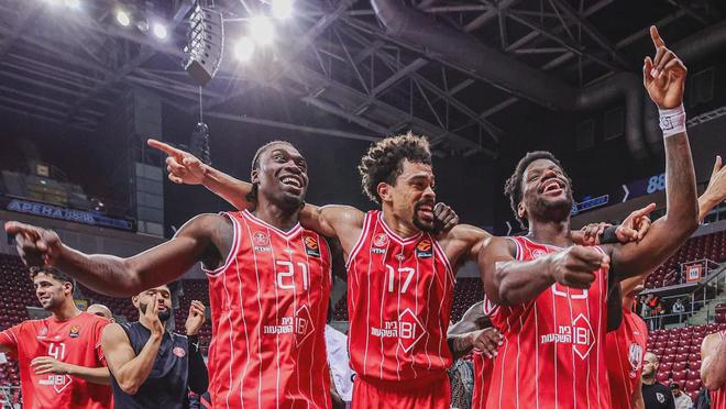 巴塞罗那迎欧篮联关键赛;国际比赛日临场应变;媒体盛赞;球探报告显示潜力(巴塞罗那是哪个国家) 巴塞罗那迎欧篮联关键赛;国际比赛日临场应变;媒体盛赞;球探报告显示潜力(巴塞罗那是哪个国家)