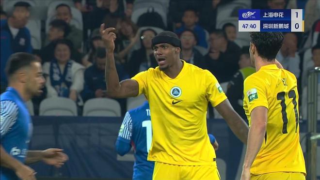 清晨突围战来临,萨克拉门托国王围绕中超篮板制胜,引发热议,年轻球员得到机会的简单介绍 清晨突围战来临,萨克拉门托国王围绕中超篮板制胜,引发热议,年轻球员得到机会的简单介绍