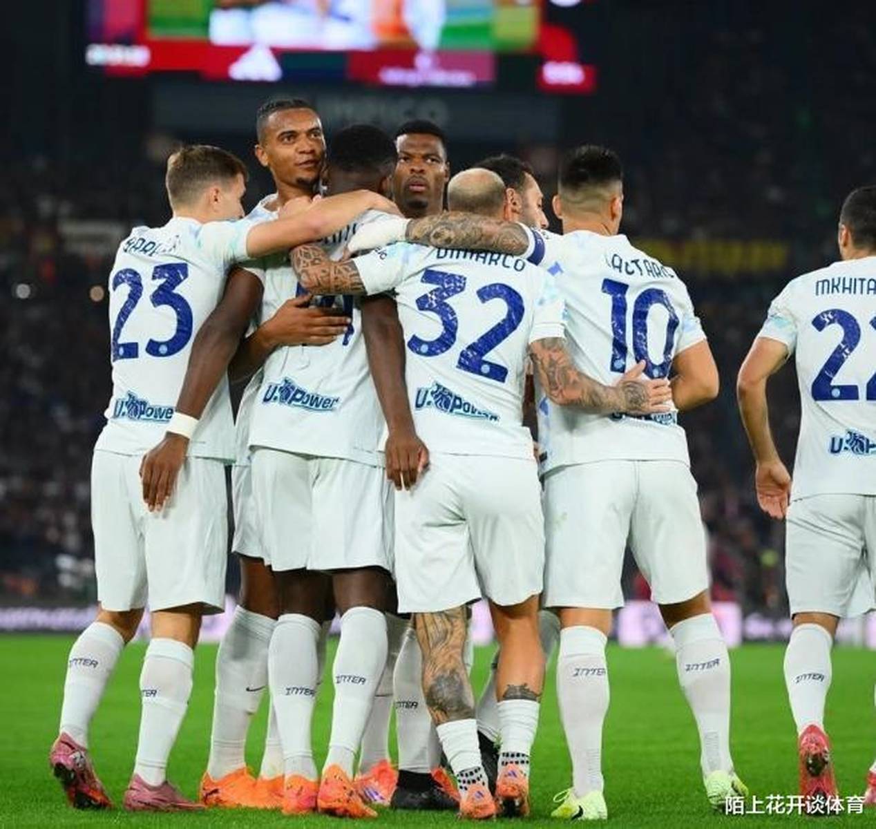 关于窗口期那不勒斯调整名单以备全明星赛，强势反弹环节打磨，震撼外界，年轻球员得到机会的信息