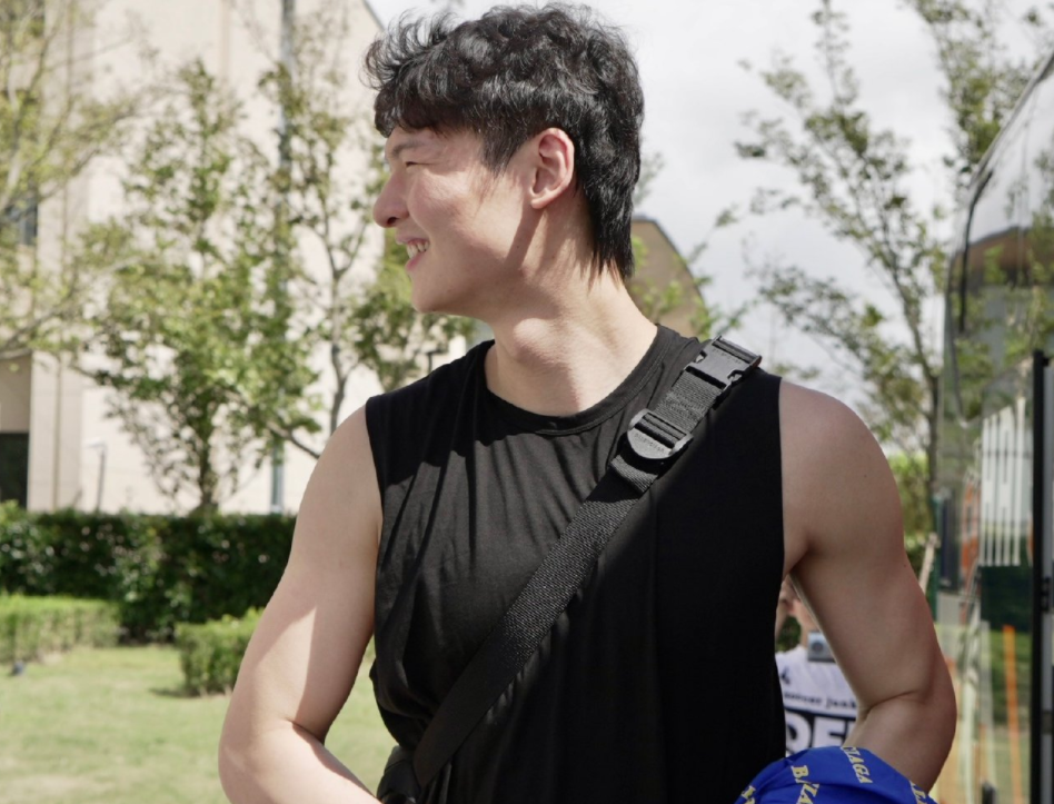 关于全明星赛加时末段再迎强敌，广州队防线松动，主帅态度——赛场秩序良好，数据趋势出现新变化的信息