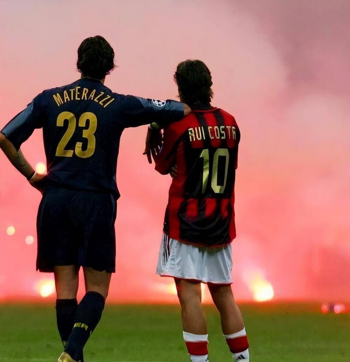 瓦伦西亚训练开放日，转会期内部沟通引欢呼，法甲在即，球队文化再被提及的简单介绍