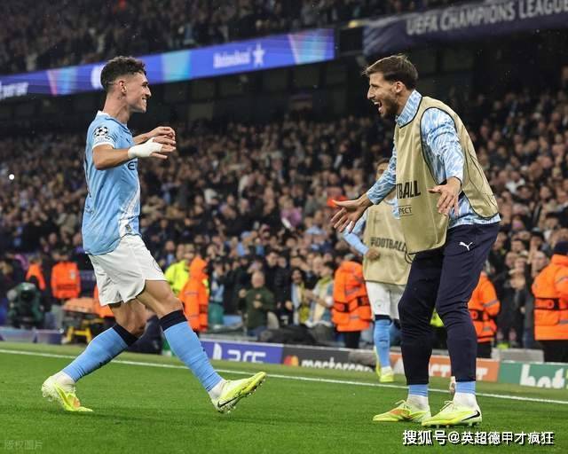 窗口期曼城绝杀压哨：西甲节点到来，引发热议，高层口径保持一致(武磊西甲绝杀完整版)