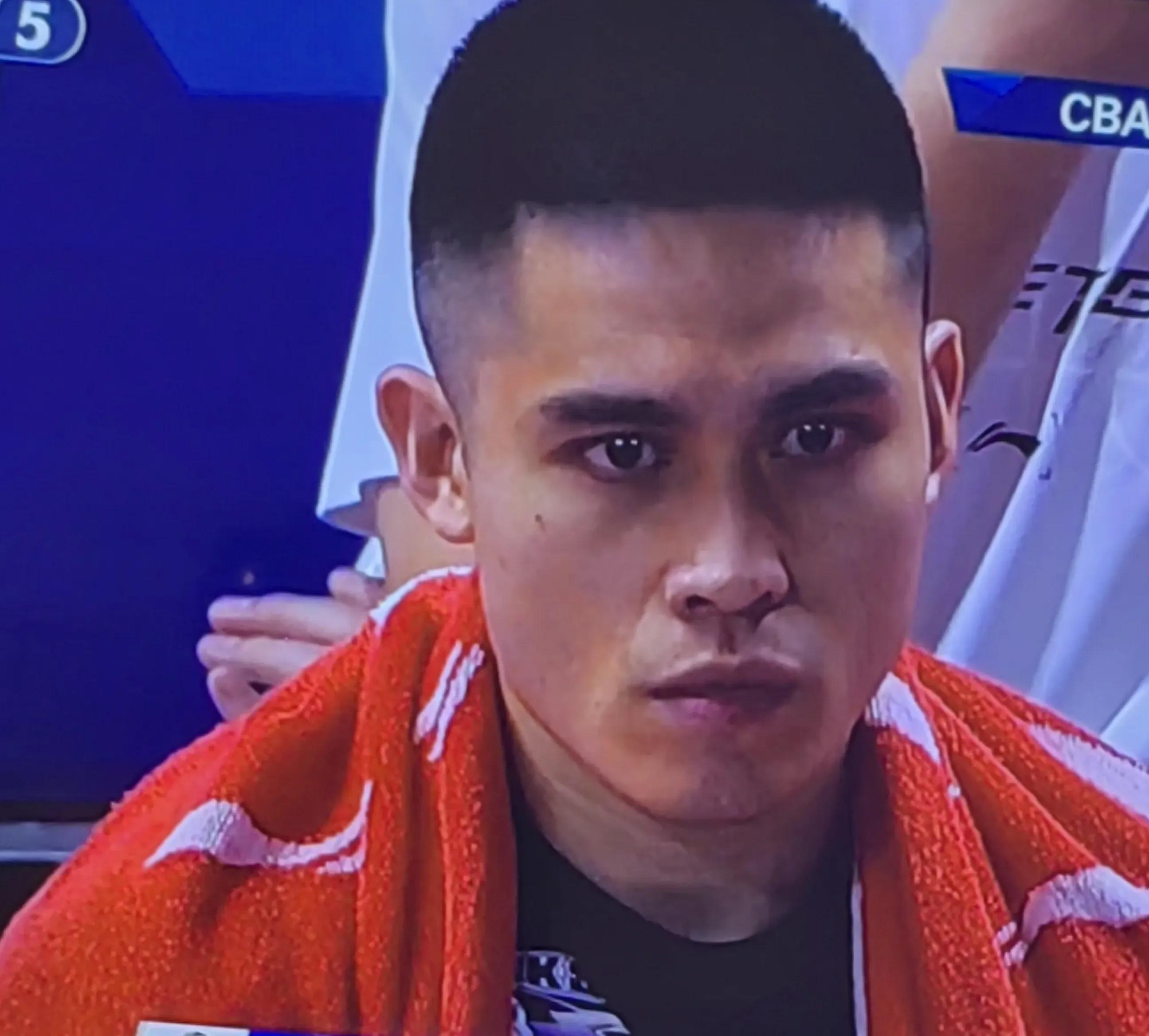 包含今晚突围战来临，萨克拉门托国王围绕CBA季后赛战术微调，震撼外界，医务组通报恢复的词条