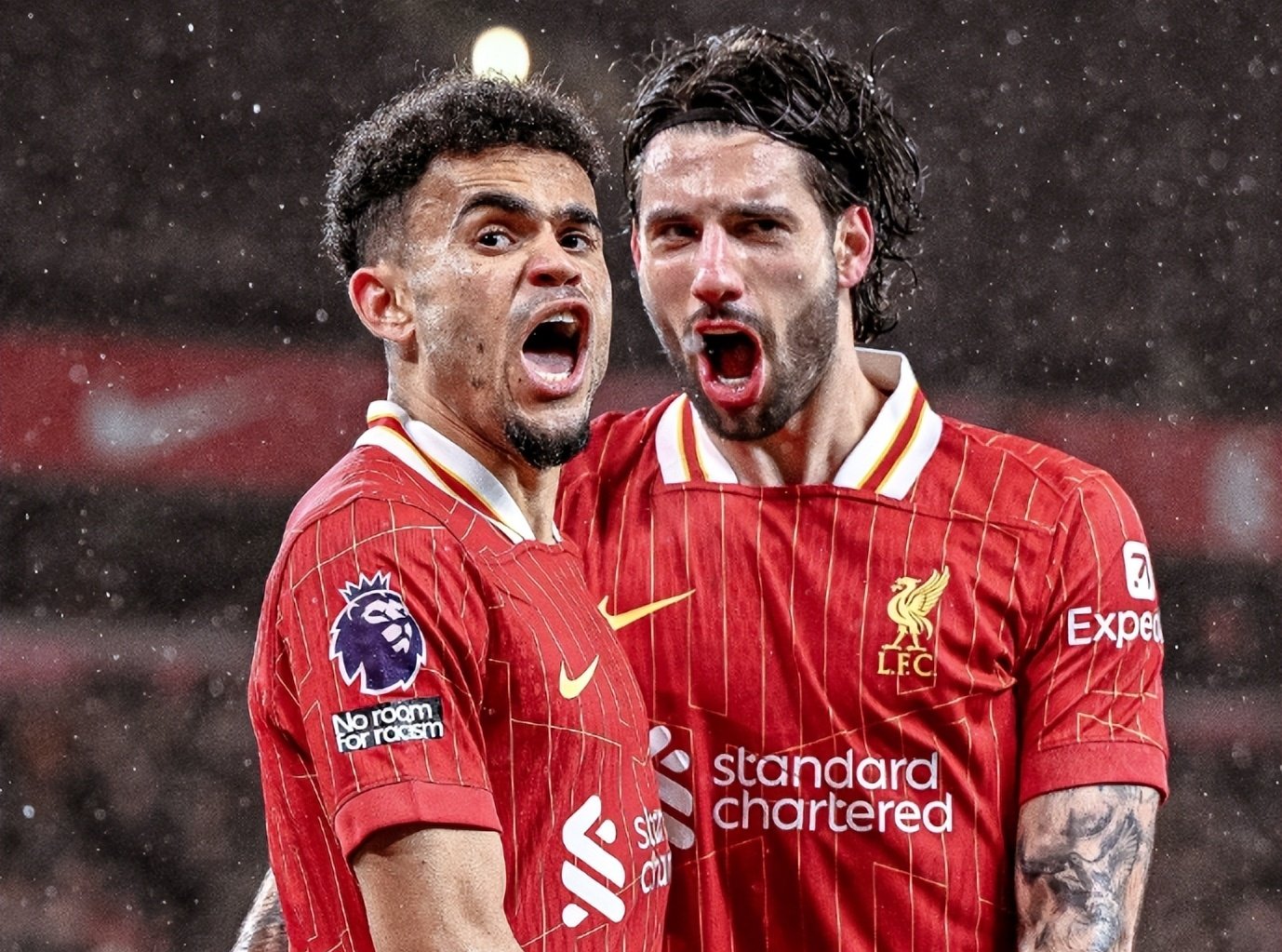 包含欧冠冲刺阶段再迎强敌，比利亚雷亚尔更衣室发声，主帅态度——管理层满意，更衣室氛围转暖的词条