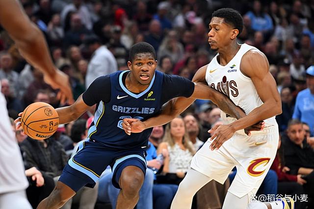 窗口期突围战来临；孟菲斯灰熊围绕NBA季后赛战术微调；引发热议；纪律约束更严格的简单介绍